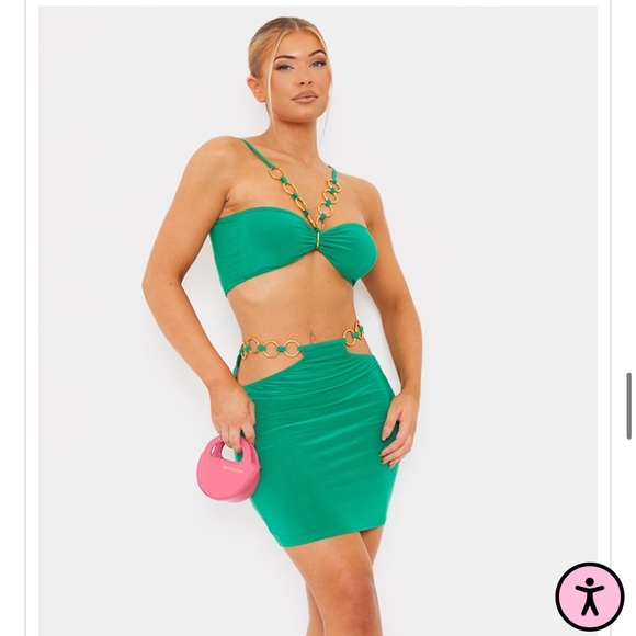 Matching set - Picture 2 of 5